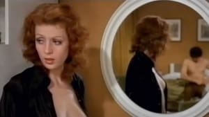 A.A.A. Masseuse, Good-Looking, Offers Her Services (1972)  1080p 720p 480p google drive Full movie Download and watch Online