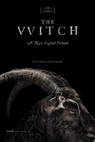 The Witch (2015) Full Movie Download | Gdrive Link