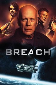 Breach (2020) Full Movie Download Gdrive Link