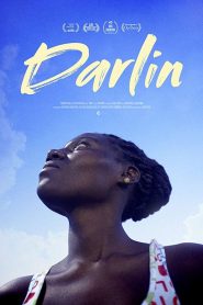 Darlin (2019) Full Movie Download Gdrive Link