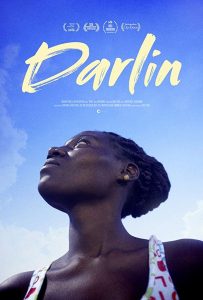 Darlin (2019) Full Movie Download Gdrive Link