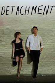 Detachment (2011) Full Movie Download Gdrive Link