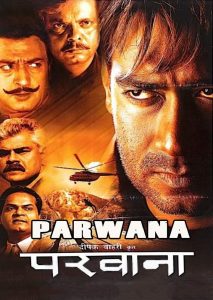 Parwana (2003) Full Movie Download Gdrive Link