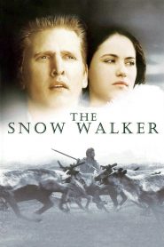 The Snow Walker (2003) Full Movie Download Gdrive Link