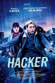 Hacker (2019) Full Movie Download Gdrive Link