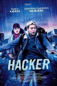 Hacker (2019) Full Movie Download Gdrive Link