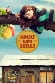 Adult Life Skills (2016) Full Movie Download Gdrive