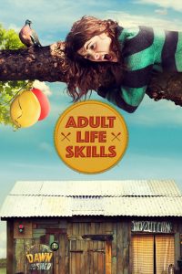 Adult Life Skills (2016) Full Movie Download Gdrive