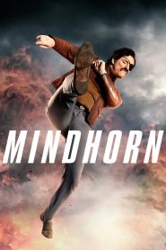 Mindhorn (2016) Full Movie Download Gdrive