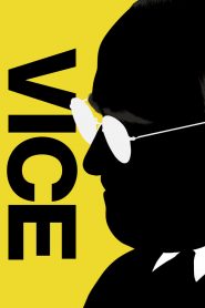 Vice (2018) Full Movie Download Gdrive