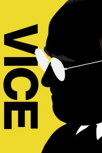 Vice (2018) Full Movie Download Gdrive