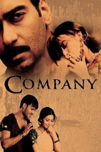 Company (2002) Full Movie Download Gdrive