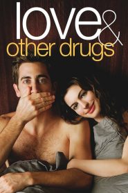 Love & Other Drugs (2010) Full Movie Download Gdrive Link