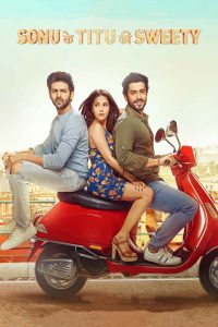 Sonu Ke Titu Ki Sweety (2018) Full Movie Download Gdrive