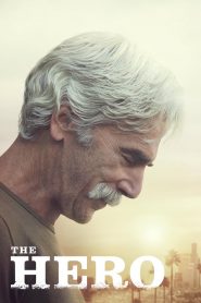 The Hero (2017) Full Movie Download Gdrive