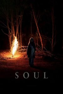 Soul (2020) Full Movie Download Gdrive Link