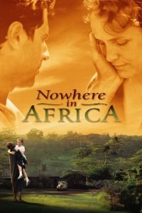 Nowhere in Africa (2001) Full Movie Download Gdrive Link