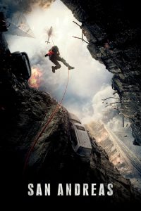 San Andreas (2015) Full Movie Download Gdrive Link