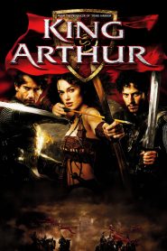 King Arthur (2004) Full Movie Download Gdrive Link