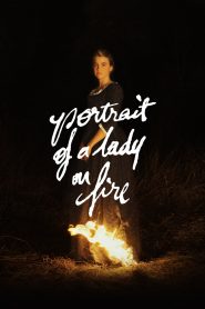 Portrait of a Lady on Fire (2019) Full Movie Download Gdrive Link