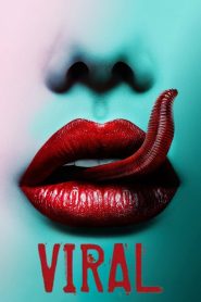 Viral (2016) Full Movie Download Gdrive