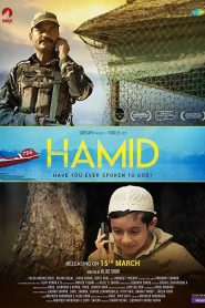 Hamid (2019) Full Movie Download Gdrive Link