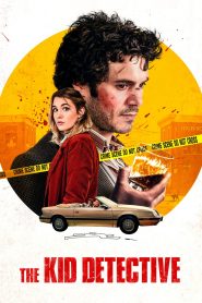 The Kid Detective (2020) Full Movie Download Gdrive Link