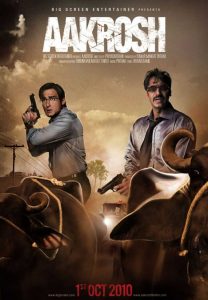 Aakrosh (2010) Full Movie Download Gdrive Link