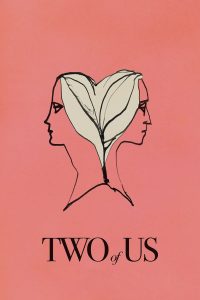 Two of Us (2020) Full Movie Download Gdrive Link