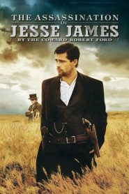 The Assassination of Jesse James by the Coward Robert Ford (2007) Full Movie Download Gdrive Link