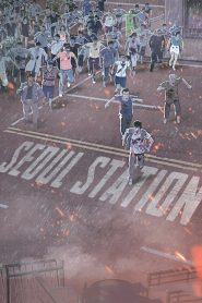 Seoul Station (2016) Full Movie Download Gdrive