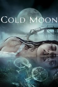 Cold Moon (2016) Full Movie Download Gdrive