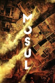 Mosul (2019) Full Movie Download Gdrive Link