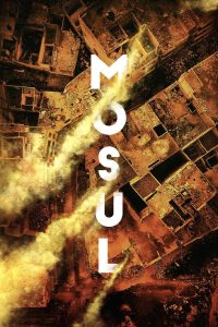 Mosul (2019) Full Movie Download Gdrive Link