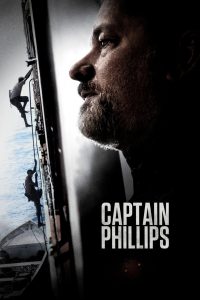 Captain Phillips (2013) Full Movie Download Gdrive Link