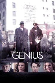 Genius (2016) Full Movie Download Gdrive