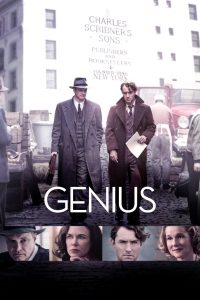 Genius (2016) Full Movie Download Gdrive