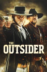 The Outsider (2019) Full Movie Download Gdrive Link