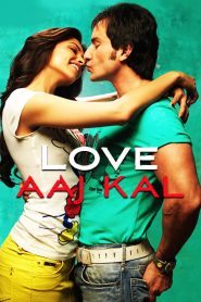 Love Aaj Kal (2009) Full Movie Download Gdrive Link