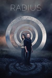 Radius (2017) Full Movie Download Gdrive Link