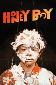 Honey Boy (2019) Full Movie Download Gdrive Link