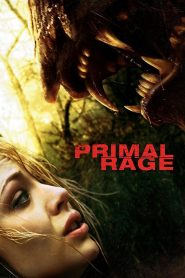 Primal Rage (2018) Full Movie Download Gdrive