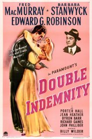 Double Indemnity (1944) Full Movie Download Gdrive Link