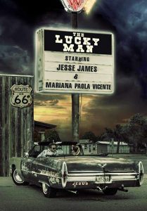 The Lucky Man (2018) Full Movie Download Gdrive