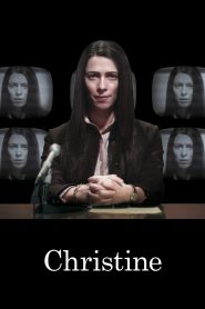 Christine (2016) Full Movie Download Gdrive