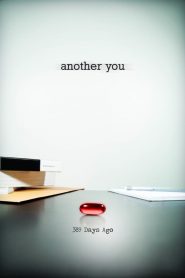 Another You (2017) Full Movie Download Gdrive