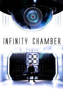 Infinity Chamber (2016) Full Movie Download Gdrive