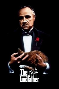 The Godfather (1972) Full Movie Download Gdrive Link