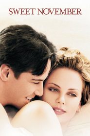 Sweet November (2001) Full Movie Download Gdrive Link