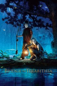 Bridge to Terabithia (2007) Full Movie Download Gdrive Link